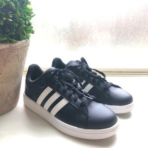 Adidas Cloudfoam sneakers